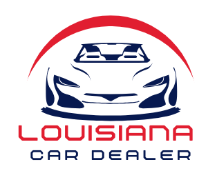 cropped-Blue-and-Red-Minimalist-Car-Detailing-Logo-1.png